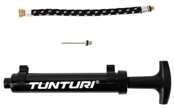 Tunturi Pumpička univerzální