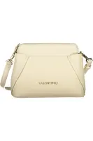 Valentino dámská béžová kabelka