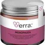 VERRA Menopauza 90 kapslí