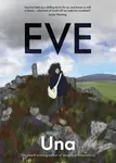 Eve: the new graphic novel from the award-winning author of Becoming Unbecoming - Una