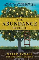 The Abundance Project - Derek Rydall