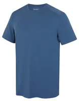 Husky Toje M XXXL, blue Pánské funkční triko