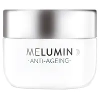DERMEDIC Melumin Koncentrovaný noční krém 50 ml