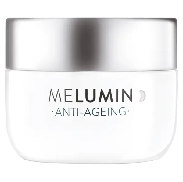 DERMEDIC Melumin Koncentrovaný noční krém 50 ml