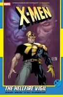 X-Men By Jed MacKay Vol. 3 - Jed MacKay