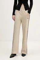 Tepláky adidas Originals Firebird