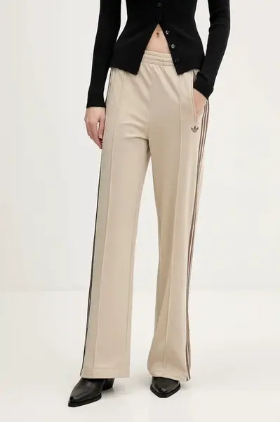 Tepláky adidas Originals Firebird