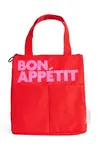 Termo taška na obed Helio Ferretti Bon Appetite