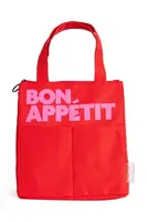 Termo taška na obed Helio Ferretti Bon Appetite