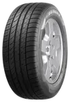 DUNLOP 255/40 R 19 100Y SP_QUATTROMAXX TL XL MFS RO1