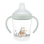 NUK flaša na učenie Perfect Match Winnie 150 ml