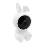 InnoGIO GIOsafety Domácí Smart Wi-fi kamera Rabbit