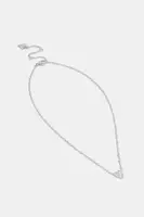 Náhrdelník Guess BY YOUR SIDE