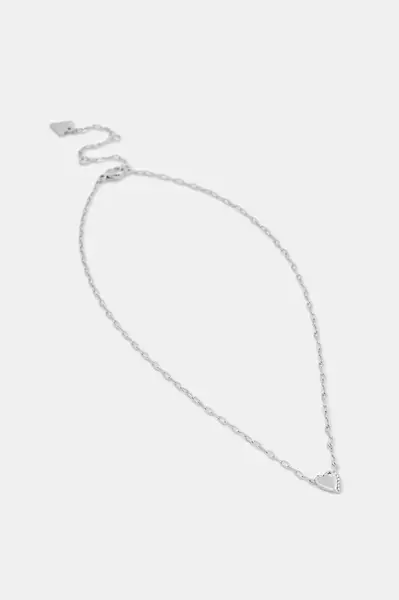 Náhrdelník Guess BY YOUR SIDE