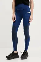 Sportovní legíny The North Face Felik Alpine