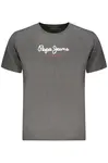 Pánské triko Pepe Jeans