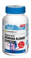 NATUREVIA Regenerační ochrana kloubů 90 tablet