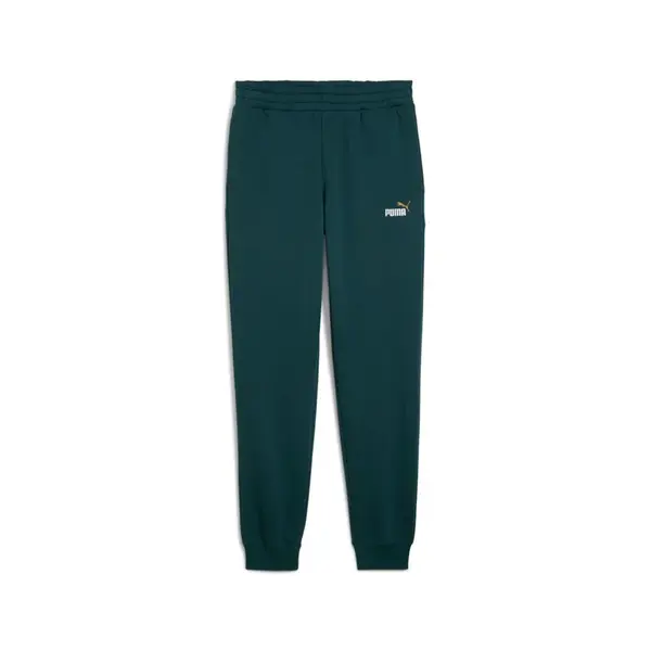 Puma ESS 2 COLOR No. 1 Logo Sweatpants FL cl XL