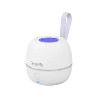 TRUELIFE Pacifier UV Sterilizer S3