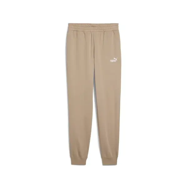Puma ESS No. 1 Logo Sweatpants FL cl (s) L