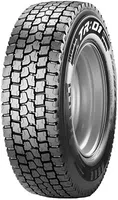 PIRELLI 315/80 R 22.5 156/150L TR:01T TL M+S 3PMSF