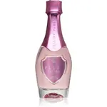 Philipp Plein Fatale Rosé Intense parfumovaná voda pre ženy 50 ml