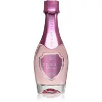 Philipp Plein Fatale Rosé Intense parfumovaná voda pre ženy 50 ml