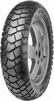 MITAS 120/80 -12 55J MC19 TL
