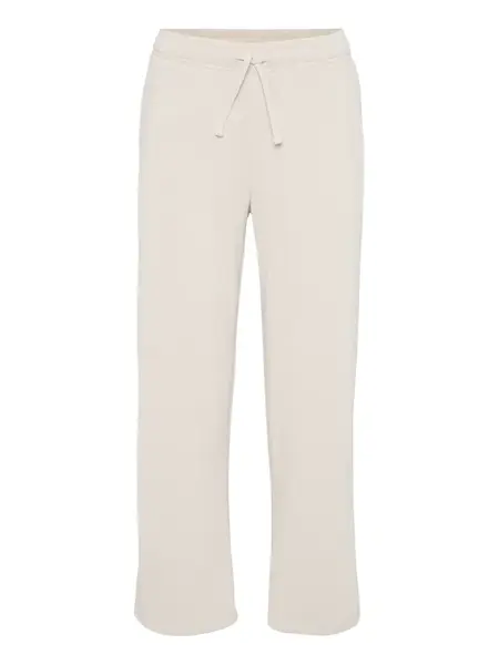 Only Petite Nohavice 'ONLBEST'  kamenná