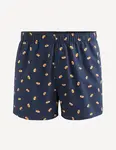 Celio Shorts Vichalak - Men's