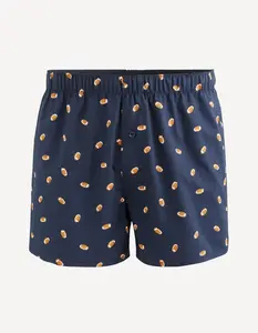 Celio Shorts Vichalak - Mens