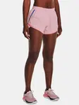 Dámske kraťasy Under Armour