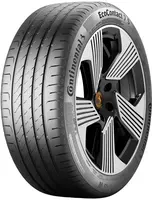 CONTINENTAL 235/40 R 18 91W ECOCONTACT_7_S TL FR