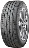 GITI 315/35 R 20 110W GITICONTROL_P80 TL XL FR