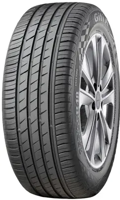 GITI 315/35 R 20 110W GITICONTROL_P80 TL XL FR