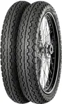 CONTINENTAL 90/90 -17 49P CONTI_CITY TL