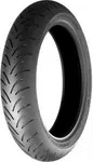 BRIDGESTONE 120/70 -15 56S BATTLAX_SC1F TL
