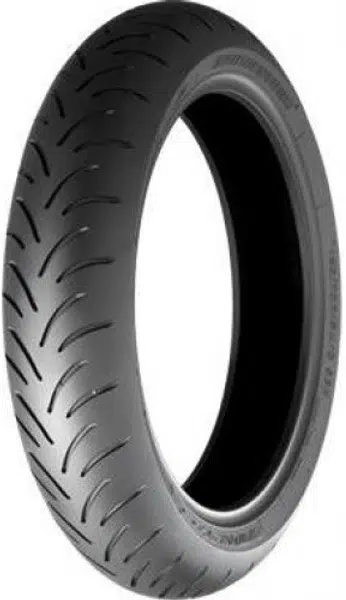 BRIDGESTONE 120/70 -15 56S BATTLAX_SC1F TL
