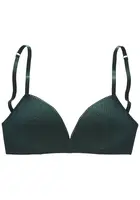 s.Oliver Podprsenka  tmavozelená