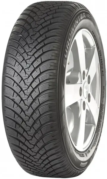 FALKEN 195/55 R 15 85H EUROWINTER_HS01 TL M+S 3PMSF