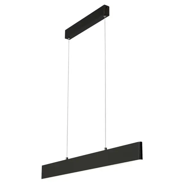 MAYTONI STROPNÍ ZÁVĚSNÉ SVÍTIDLO, 4/8/91 cm