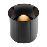 MAYTONI OSVĚTLENÍ CESTIČEK A CHODNÍKŮ 6.2/5,8 cm