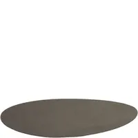 Leonardo PROSTÍRÁNÍ, 48/34 cm