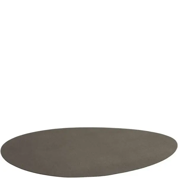 Leonardo PROSTÍRÁNÍ, 48/34 cm