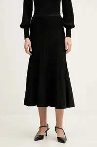 Sukně United Colors of Benetton