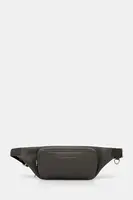 Kožená ledvinka Tommy Hilfiger