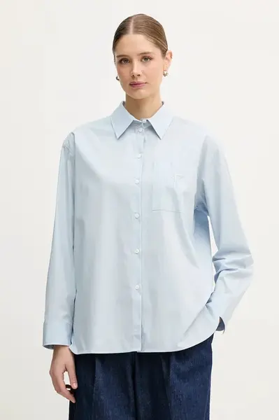 Košile Calvin Klein Jeans