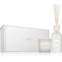 Culti Milano Aramara Gift Box dárková sada