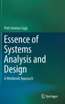 Essence of Systems Analysis and Design - Priti Srinivas Sajja