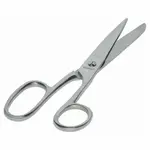 Celokovové nůžky z nerezové oceli 200mm